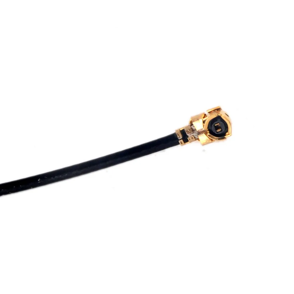 FPC Antenna 1.13 IPEX (3)