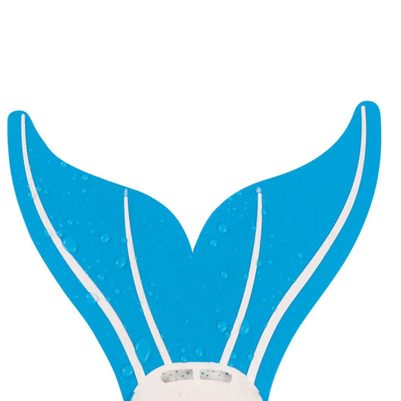 Flipper B12