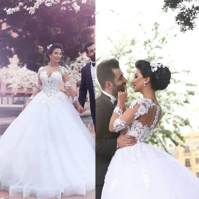 vestido-de-noiva-sweetheart-ball-gown-long