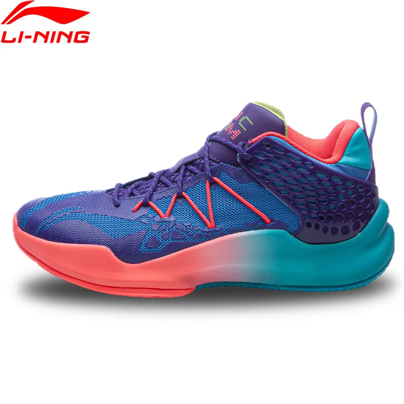 lining cushion shoes