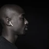 Portable Audio 