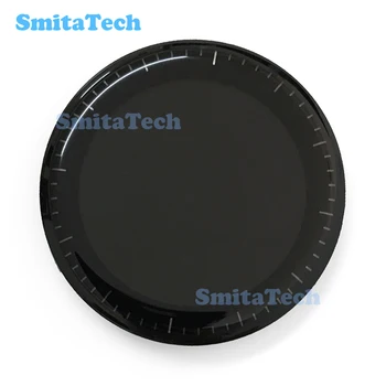 

Vivoactive 3 Music LCD Screen Display With Touch For Garmin Watch Repair Parts