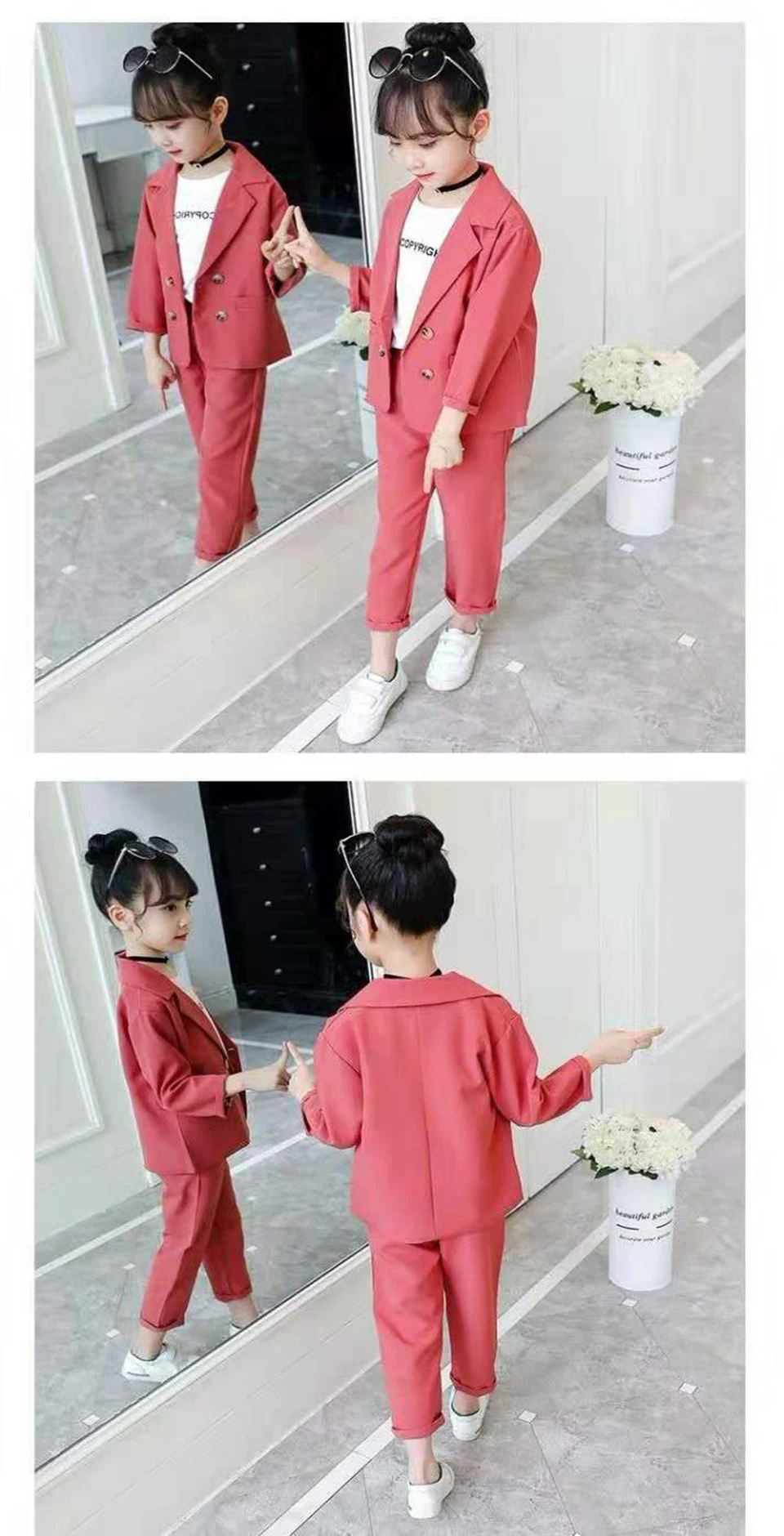 微信图片_20190830155856