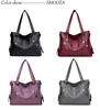 Women's Bags