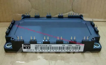 

7MBR35SB120 7MBR35UB120-50