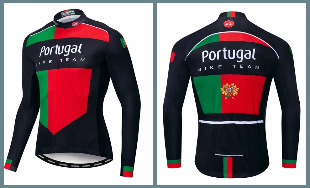 光影魔术手拼图er