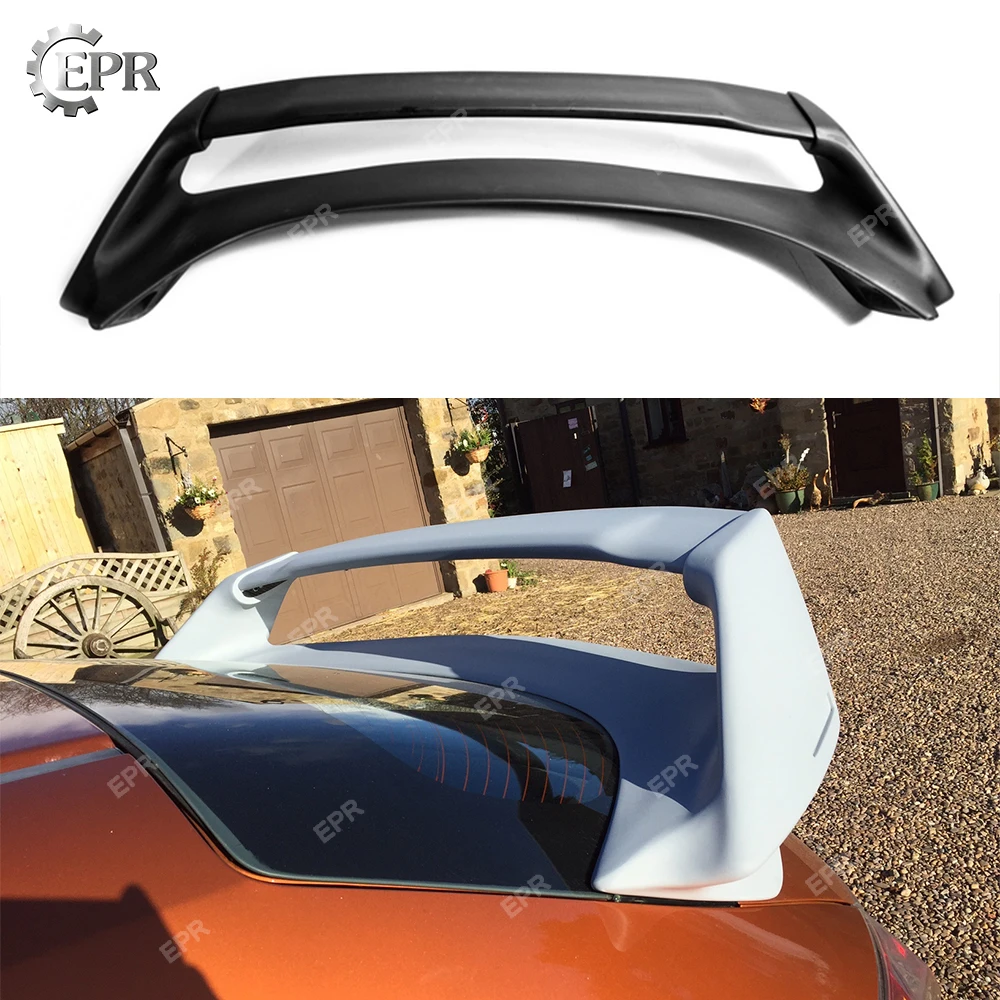 l-vre-d-aile-de-toit-en-carbone-mugen-pour-civic-fn2-2007-2011-type-r