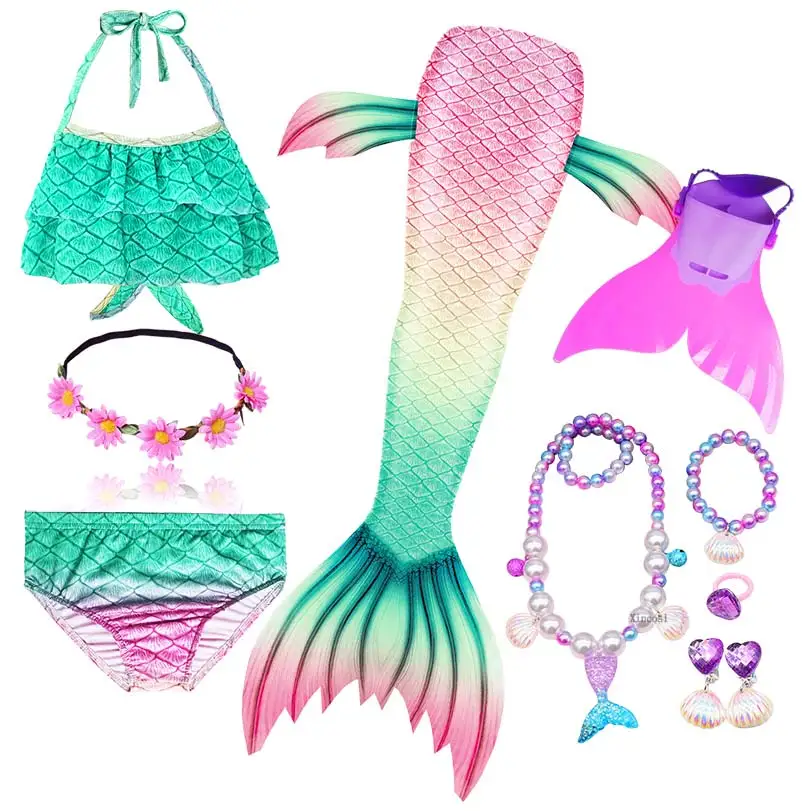 GB02_（Alice)210-MRGaN2