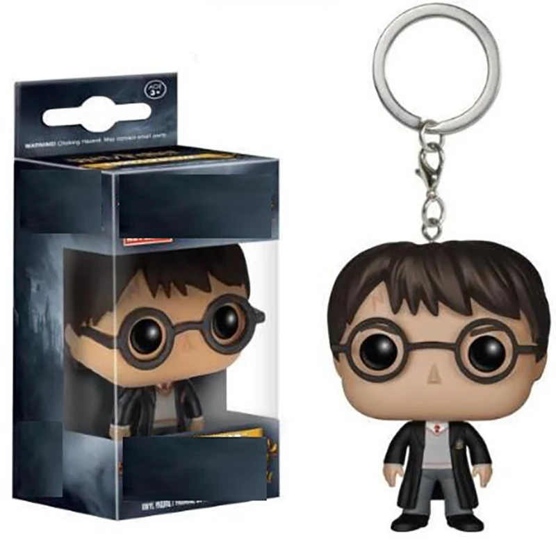 Action-Movie-Harri-Potter-Keychain-Model-Toys-Hermion-fawkes-hedwig-Lord-Voldemort-Dumbledore-Hedwig-Fawkes-Dobby.jpg_640x640