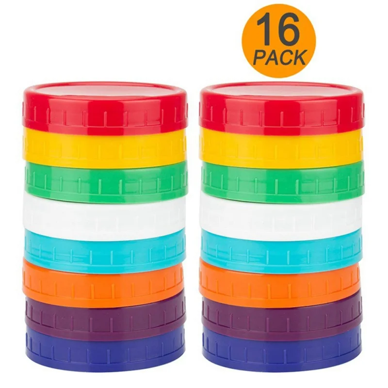UV1055B