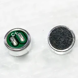 30X Internal Microphone For DEP450 DP1400 XIR P3688