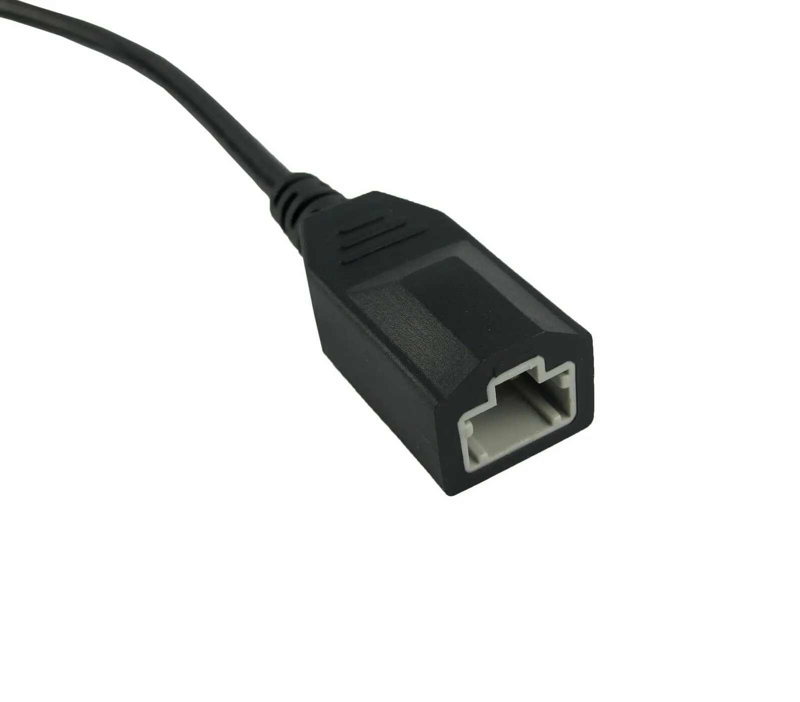 3 Pin до 16 контактный разъем совместим 3pin 5Pin To OBD 2 16pin кабель для Honda Инструмент