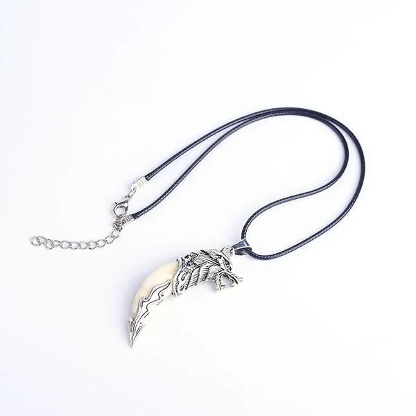 微信图片_20200925094835