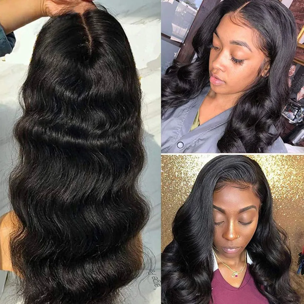 71aARu6rq3L._SL1050_