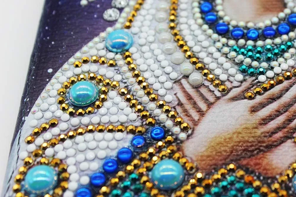 diamond painting notebook (13)