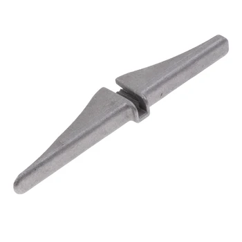 

African Drum Djembe Tuner Bongo Tonometer Tuning Tool For Djembe