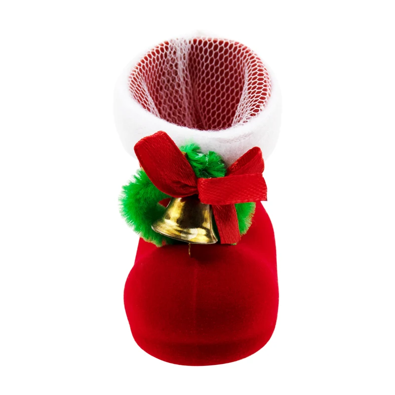 ũ�������� ���� �ڵ��� ���� û���� �� �ڵ��� ������ 2-in-1 �ڵ��� ������ ���� �ⱸ ��� �ڵ��� �׼����� ���׸���