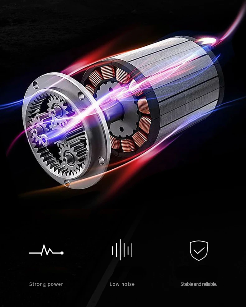 Cheap 48V 500W Electric Scooter 100KM Distance 26ah Battery Patinete Electrico Adulto Foldable Kick e scooter Electric Skateboard Bike 6 Cheap 48V 500W Electric Scooter 100KM Distance 26ah Battery Patinete Electrico Adulto Foldable Kick e scooter Electric Skateboard Bike 6