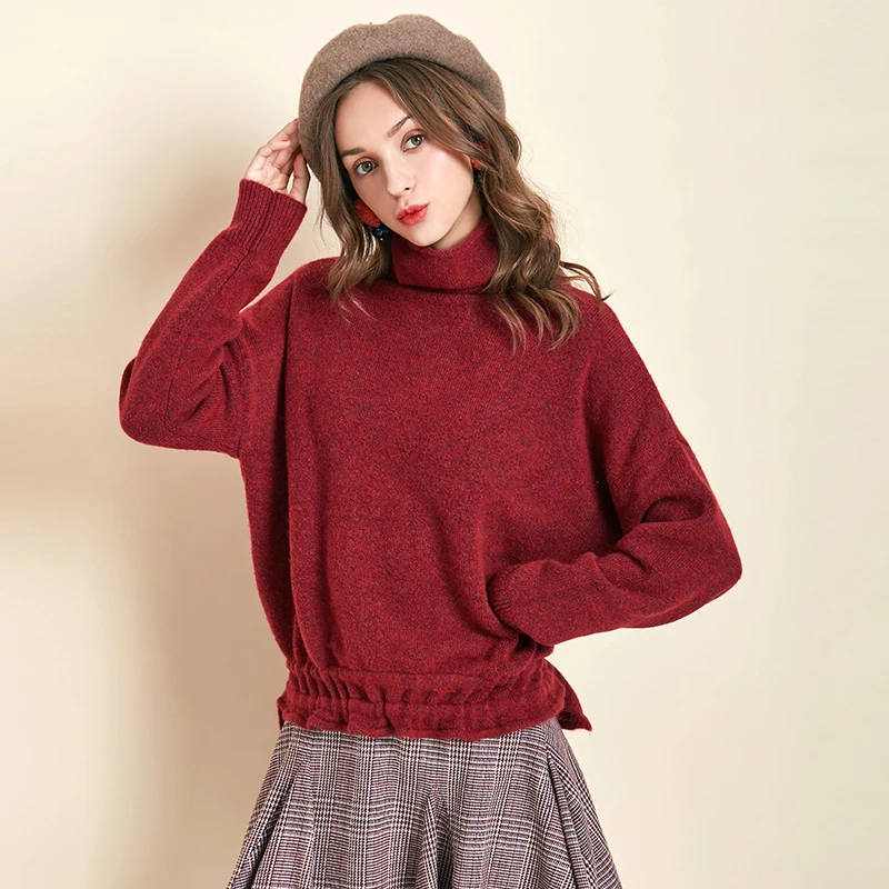 YB11692Q复古红 (1)