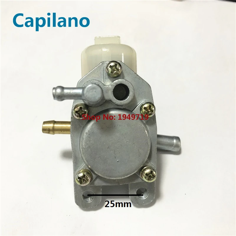 jog50 3kj cock switch (1)