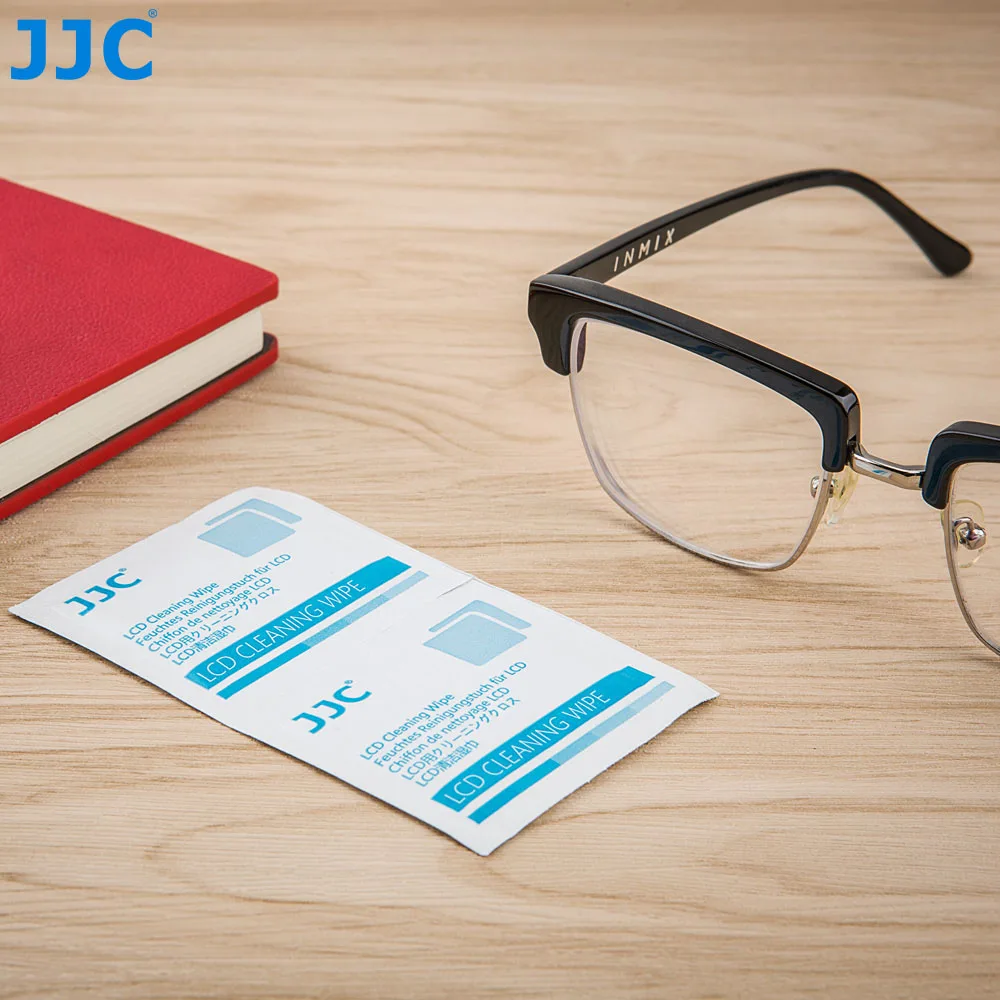 JJC CL-W110 展示图SMT(13)