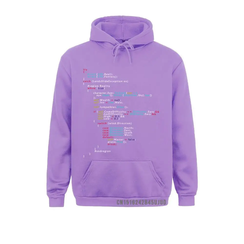 24162 Sweatshirts Long Sleeve cosie New Design Men's Father Day Hoodies cosie Sportswears  Free Shipping 24162 purple