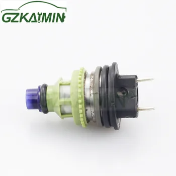 

High quality top Car Fuel Injector Nozzle 0280150661 0 280 150 661 for Chevy Geo Metro for Suzuki for Swift 1.0L1.3L
