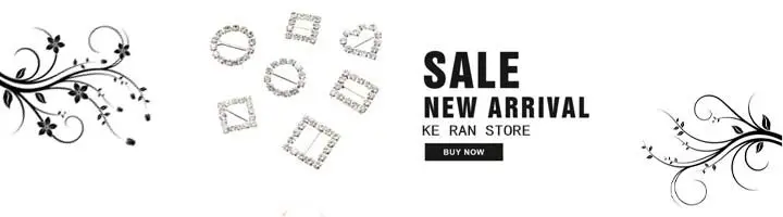 QQ图片20180926181227