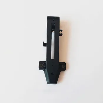 

DJI T20 Plant Protection drones Accessories Radar Fixing Bracket (Front) T20