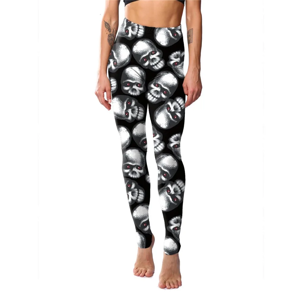 11484295899_1104678658