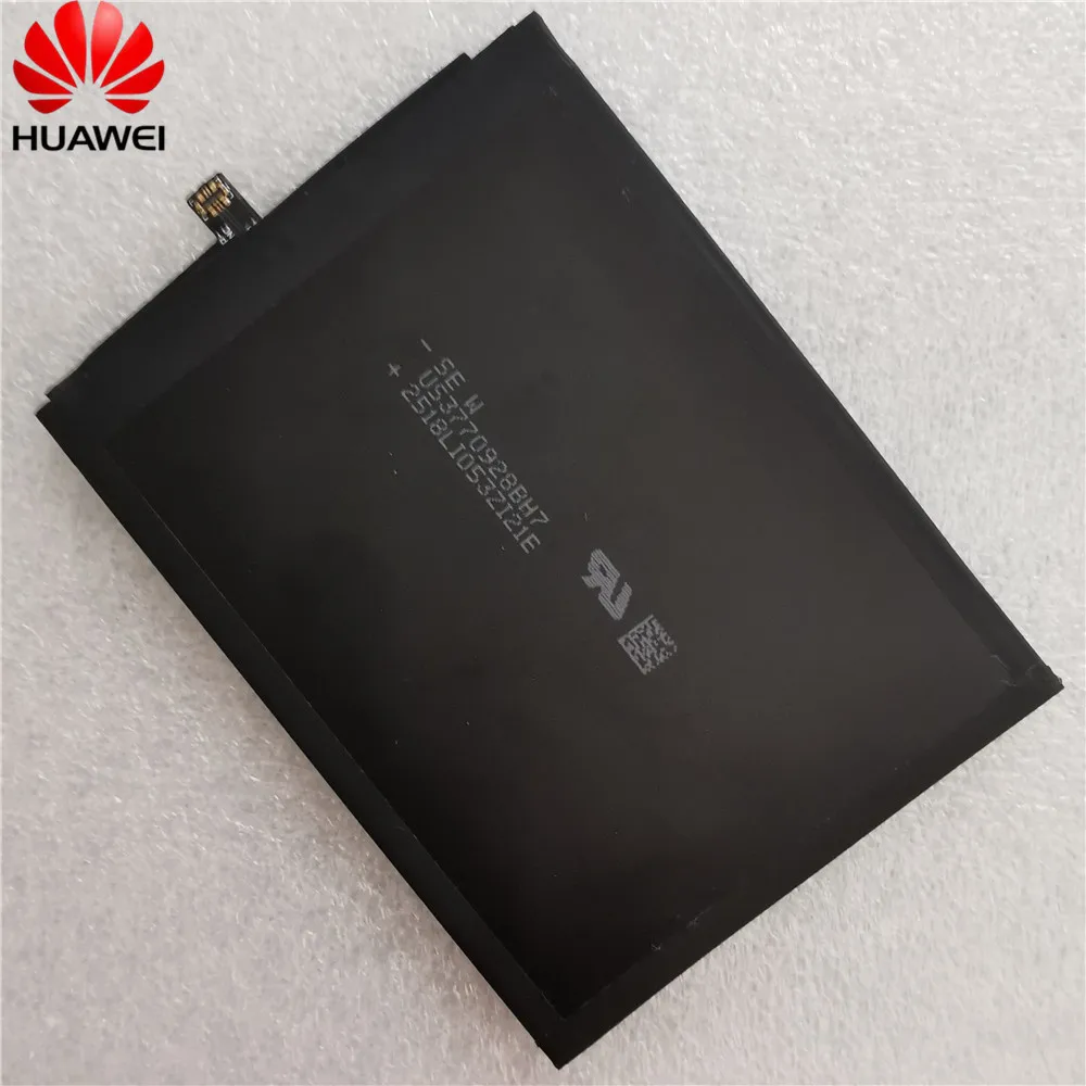 Аккумулятор для huawei Honor 8 Pro батарея DUK-AL20 DUK-TL30 HB376994ECW 4000 мАч полная емкость для huawei V9 батарея+ Инструменты