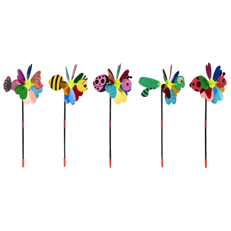 188022_6ed04ec76e15421f801e0b5b0c9b2962