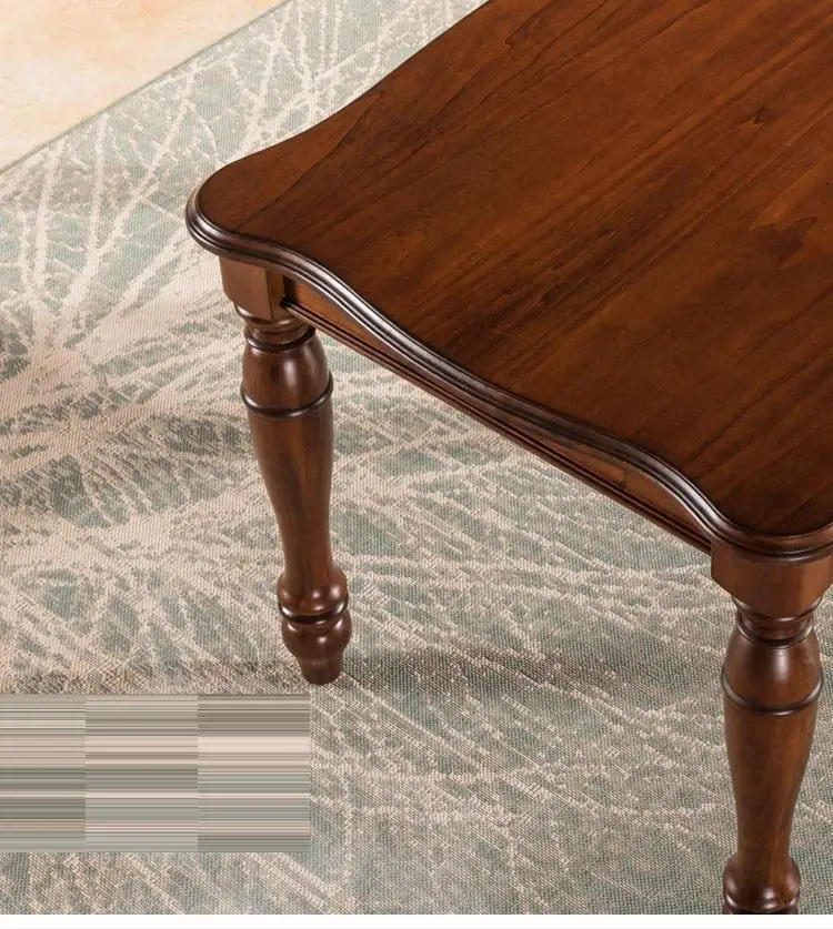 Masasi набор Salle A Manger модеран Meja Makan Eettafel комната Кухня Marmol Shabby Chic Tablo Bureau Mesa De Jantar обеденный стол