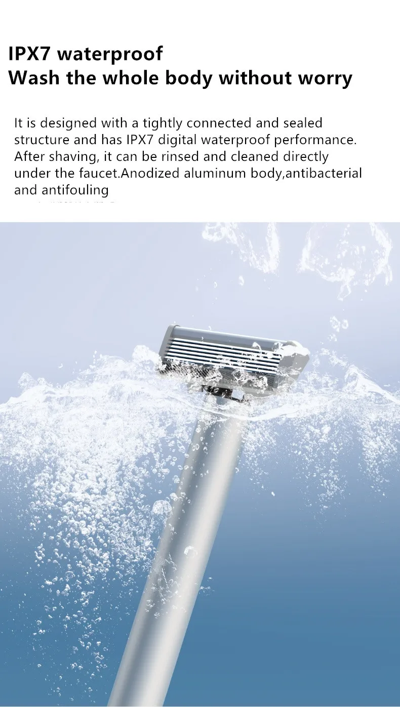 prova dagua ipx7 para presente masculina 05