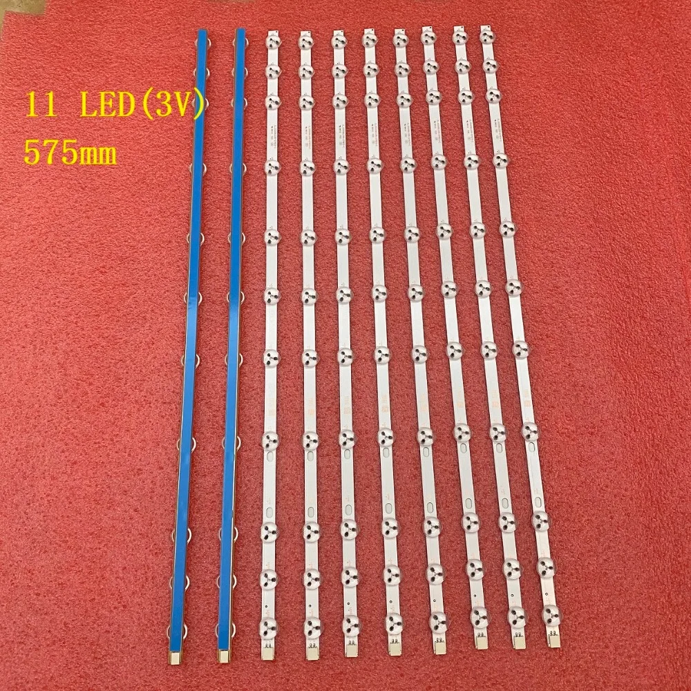 IMG_5232(20201010-215011)