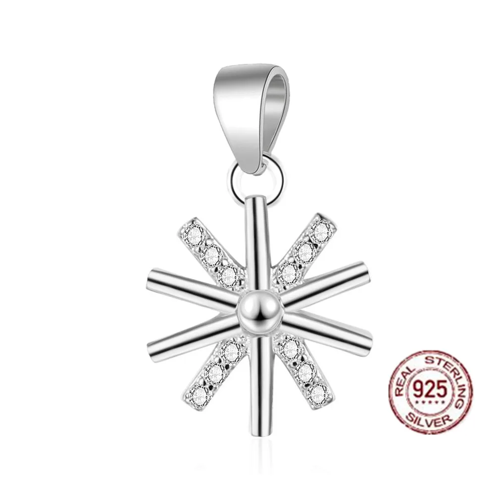 11421891176_1182436196