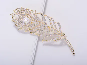 

new fashion women accessories