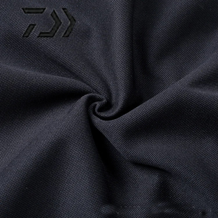 Новинка 2020 рубашка для рыбалки Мужская одежда быстросохнущая ледяная крутая на