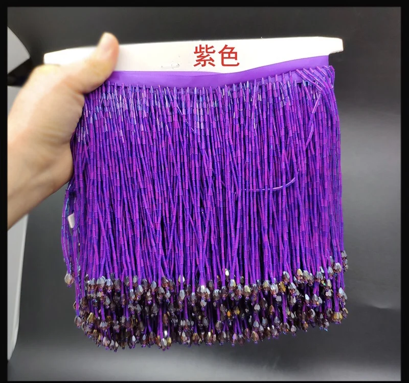 IMG_9967(20191016-165551)