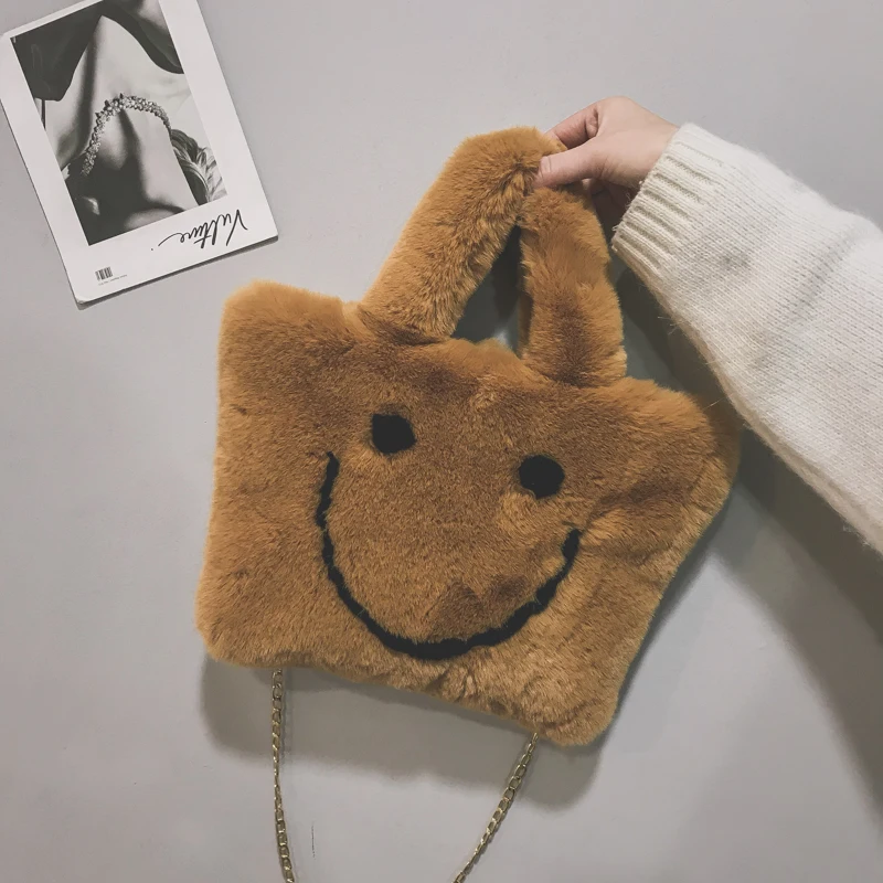 H1401a52fa6fd4a13adadb6ff15adcf7fz