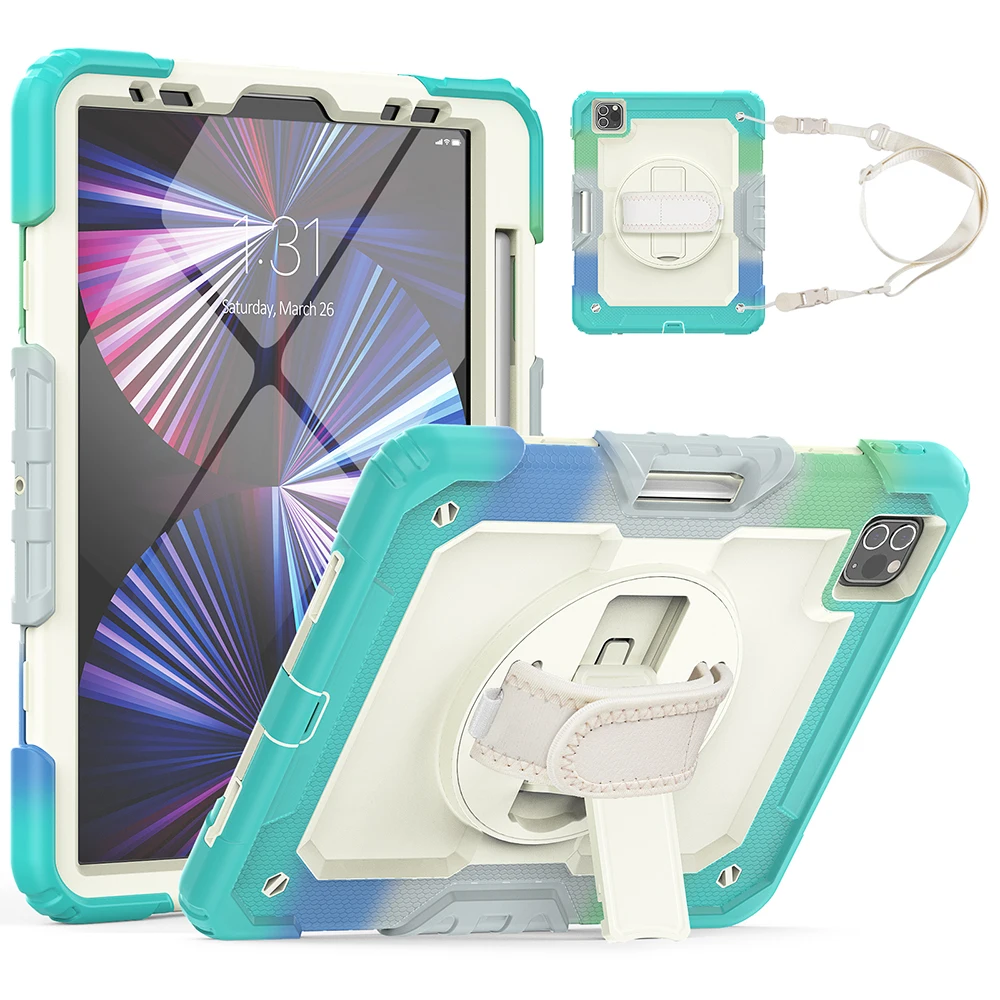Mini caso 6 ipad