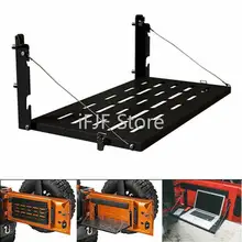 US $79.99