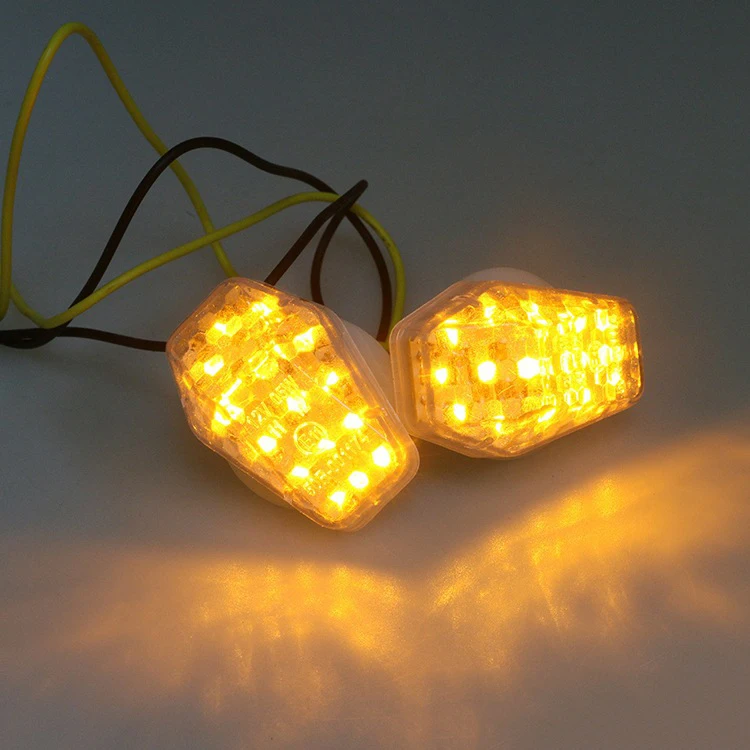 3052113047_1500583386 副本