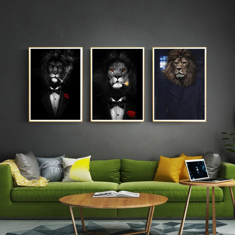 Алмазная живопись 5D &quotсделай сам&quot черно белая искусственная кожа слон жираф