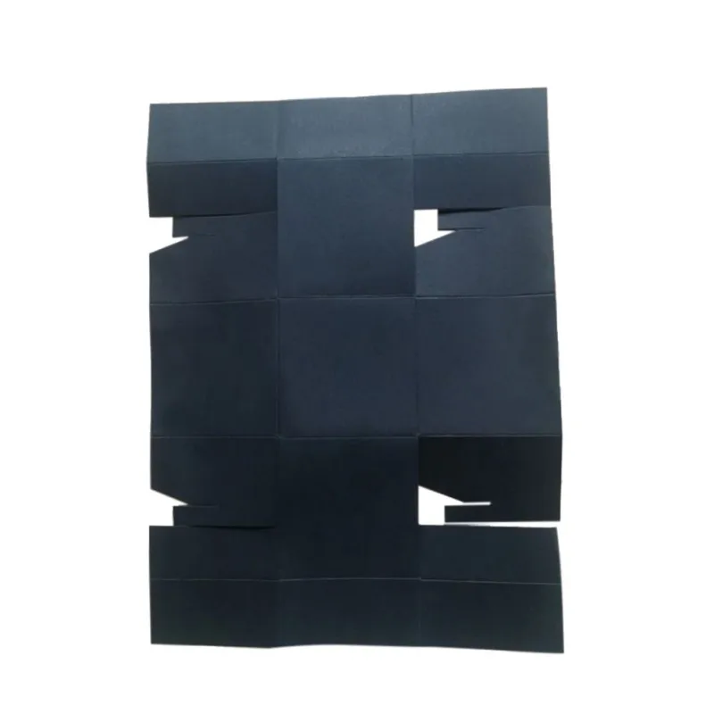 OW283B (11)