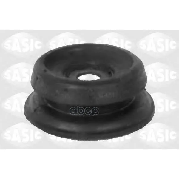 Опора Амортизатора Mercedes Sprinter(901-904) 2656022 Sasic арт. 2656022