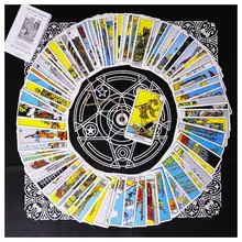 US $9.99