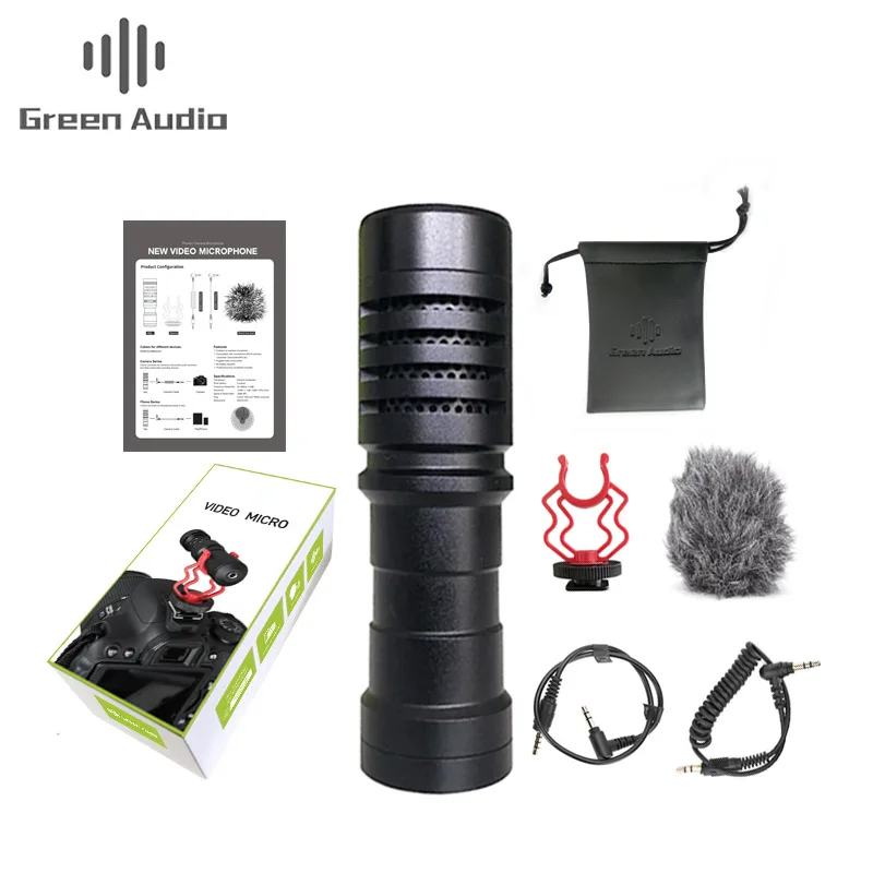 GAM-MG1 (14).jpg_.webp