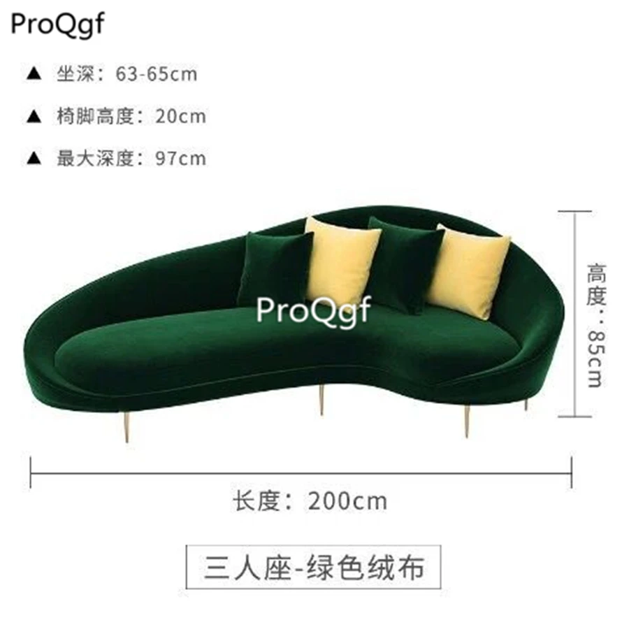 QQ图片20200702165418