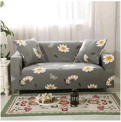 12667334924_488855794